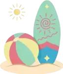 乐高幻影忍者大战海怪,乐高幻影忍者国外大神自制噬魂者