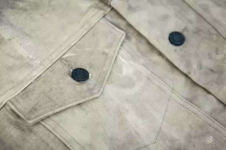 kappa新款串标,kappa串标包