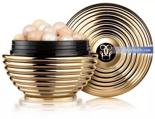 mac杨树林纪梵希,杨树林mac纪梵希