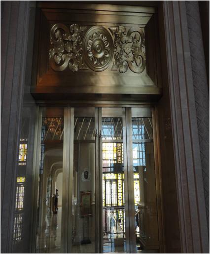 装饰金螳螂,金螳螂家装最新施工流程及标准