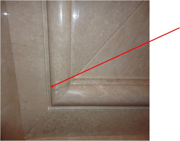 装饰金螳螂,金螳螂家装最新施工流程及标准