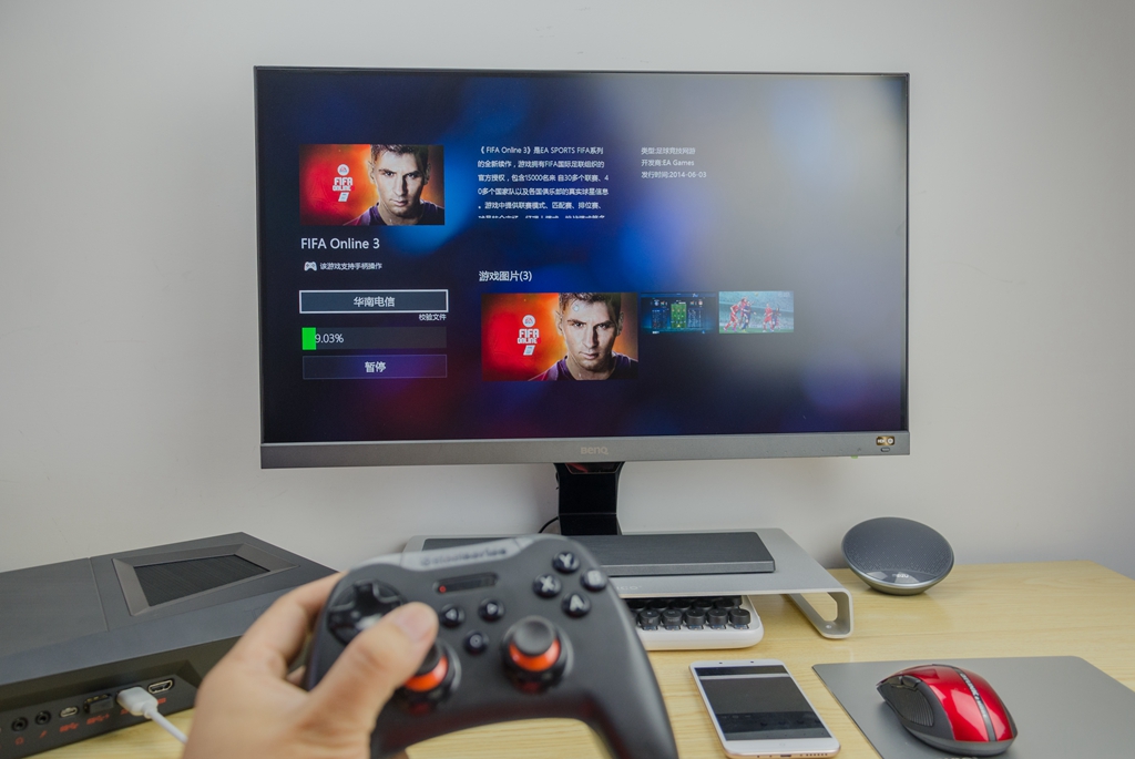 微星海皇戟3吃鸡测评,海皇戟3散热评测