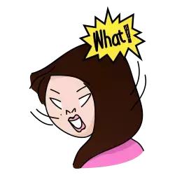 外出旅游用什么面膜最好,适合家庭旅行的面膜有哪些