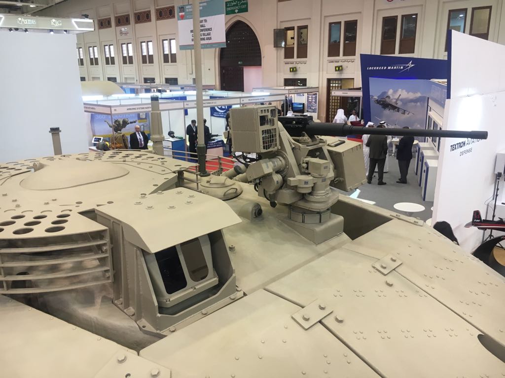 为什么m60坦克装甲那么弱,m60坦克改造