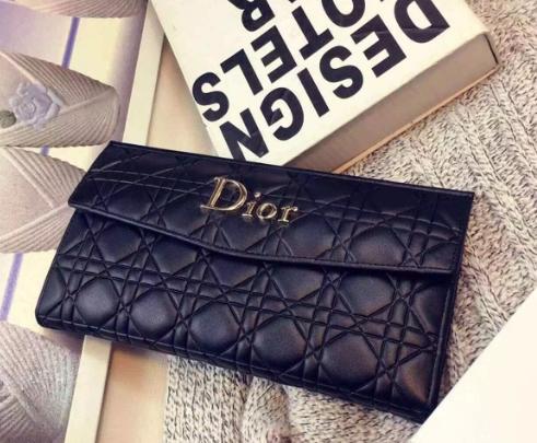 身为小仙女的你应该知道的事,作为女生必须要懂的