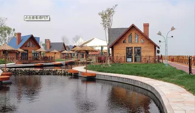 一月份去天津攻略,冬天去天津两日游攻略