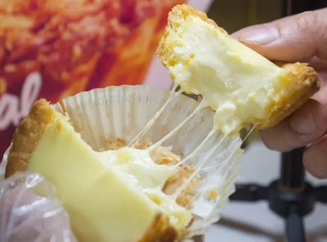 国内最全的芝士店 (郑州最好吃的芝士店)