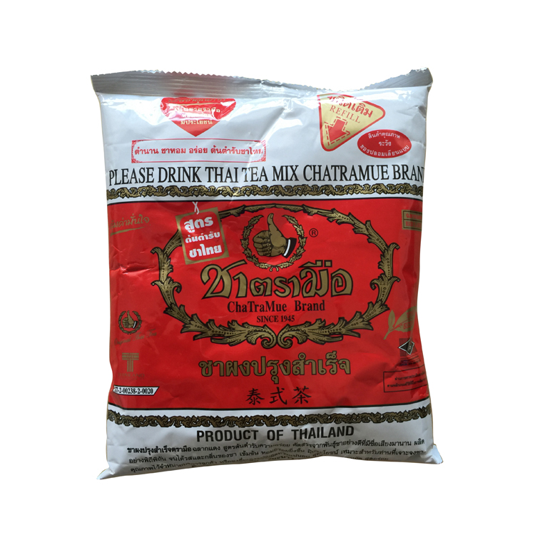 泰国购物必买清单攻略,泰国回国必带物品清单