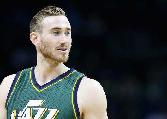 海沃德脚踝脱臼回复时间,海沃德脚踝受伤原视频