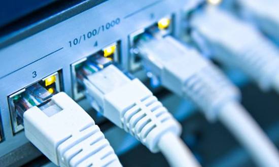 长城宽带为什么那么便宜,长城的宽带为什么便宜些