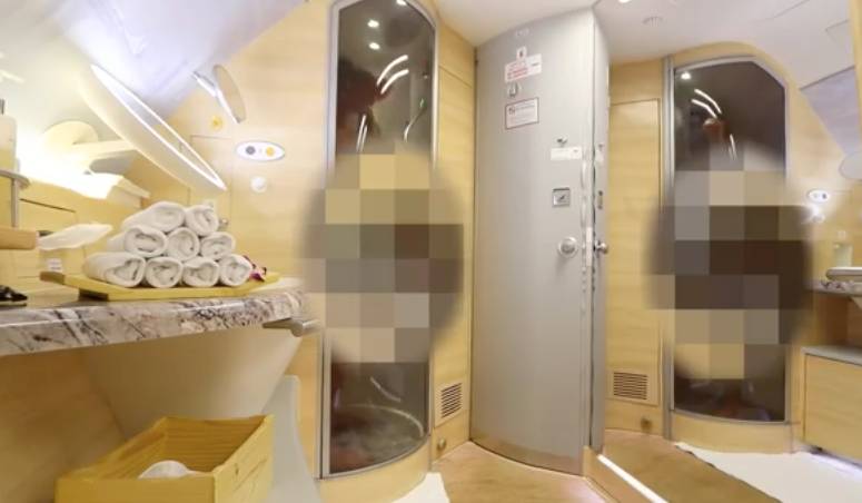 给自己定个小目标三年,给自己订个小目标睡个整觉