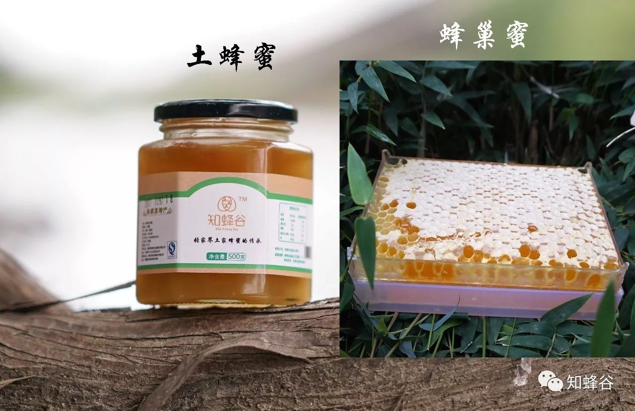 鍐滃铚傝湝娑﹁偤姝㈠挸,瀹㈠姝㈠挸铚傝湝