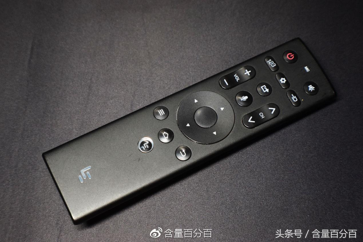 乐视超4x50pro为什么涨价,乐视超4x50pro是4k电视吗