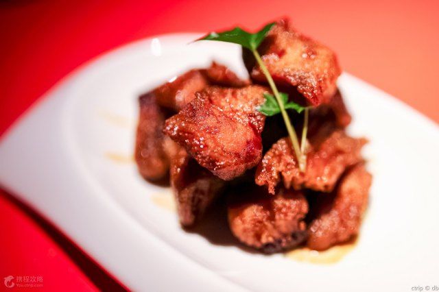 来杭州旅游必吃的几家餐厅盘点,对于吃货来说吃才是人生乐趣