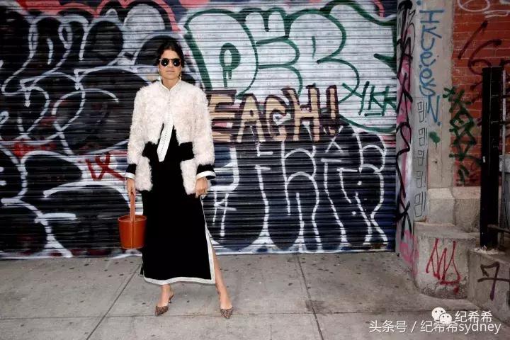 权志龙小众配饰品牌,权志龙经常穿的小众品牌