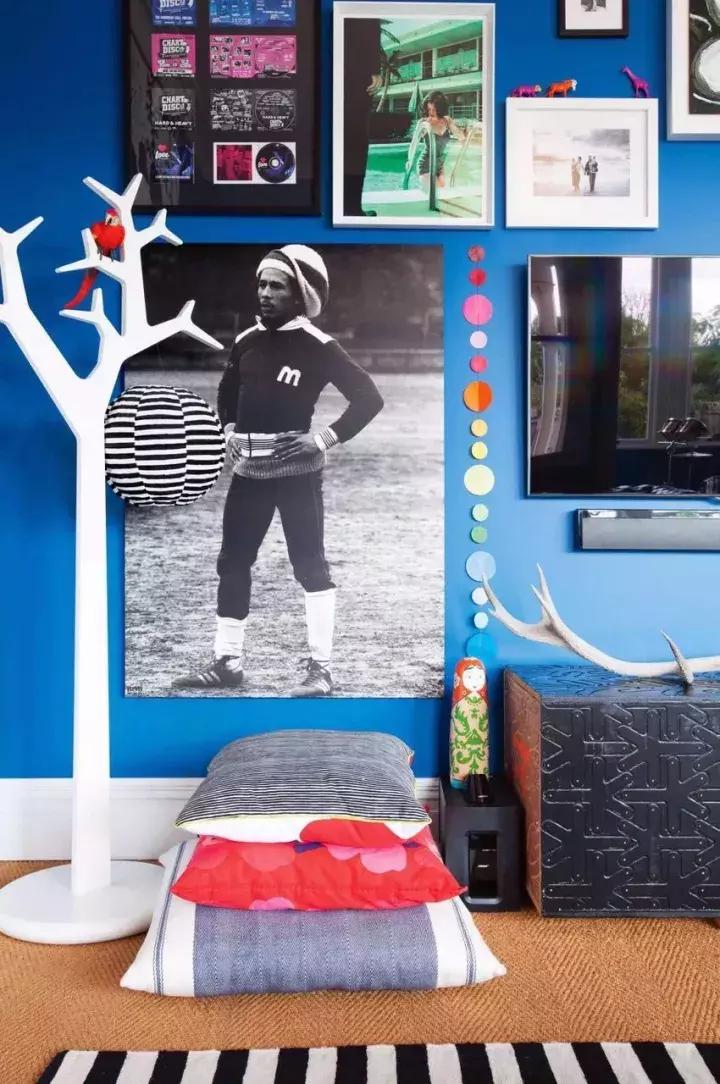 屋里地暖适合做什么样的榻榻米,卫生间什么采暖好