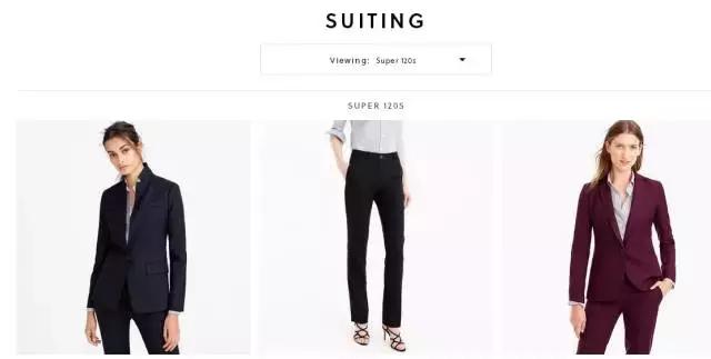 互联网公司面试如何穿搭,互联网招聘如何参加面试