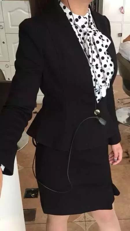 招聘求职互联网,互联网招聘如何参加面试