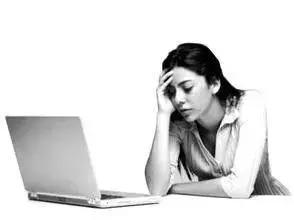 手机的呼叫转移在哪个里面设置,手机呼叫转移是怎样操作的