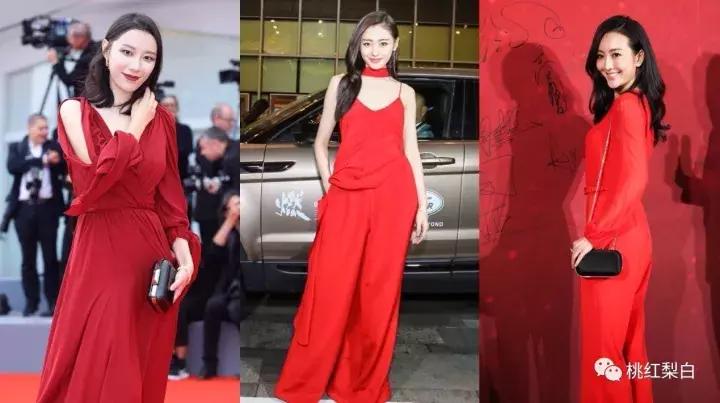 马思纯和曾舜晞,演员马思纯演过的电视剧