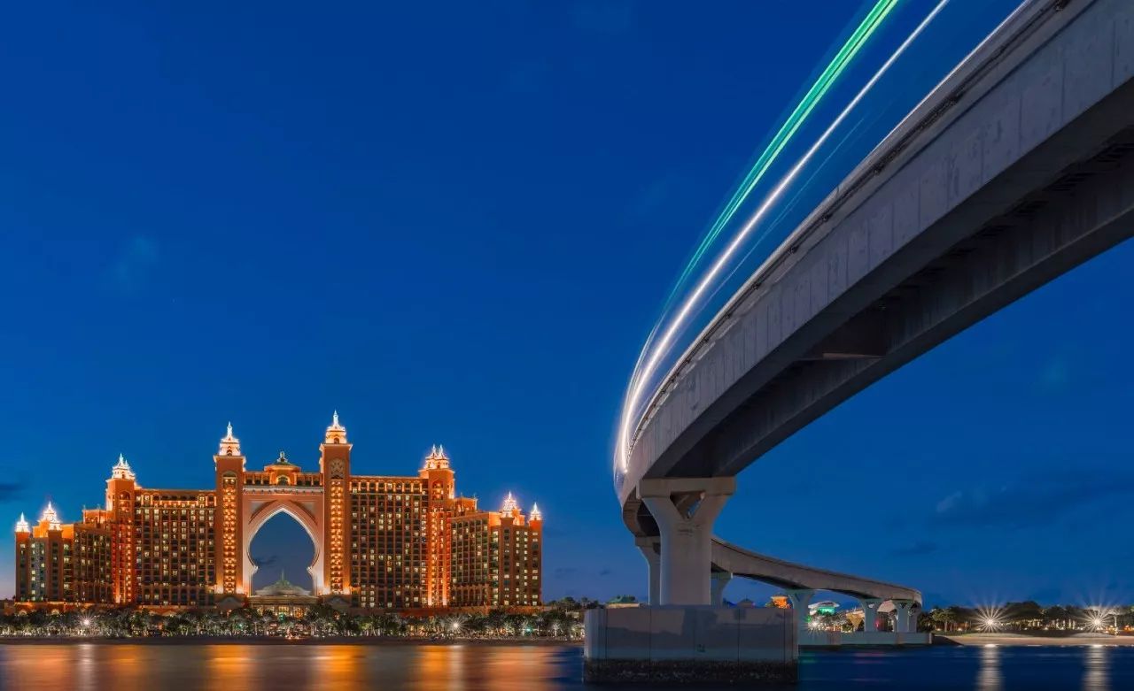 给自己定个小目标三年,给自己订个小目标睡个整觉