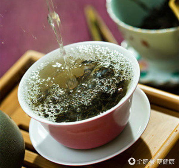 人吃了泡沫有什么危害,泡沫吃了有毒吗