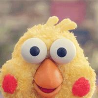 秋冬的必备口红品牌,秋冬最好用口红