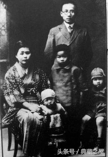 瞿秋白和丁玲的关系,丁玲《我所认识的瞿秋白同志》