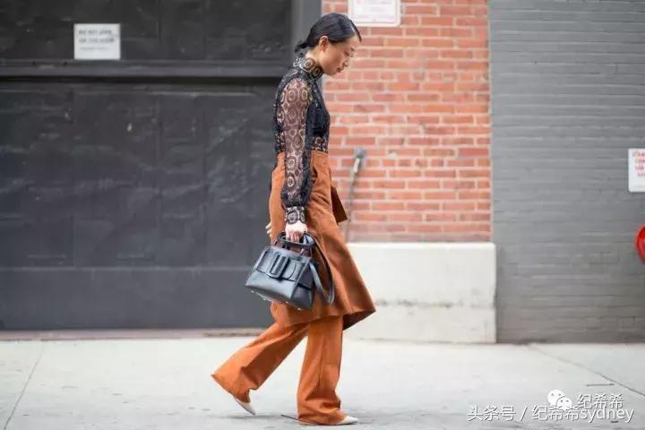 权志龙小众配饰品牌,权志龙经常穿的小众品牌