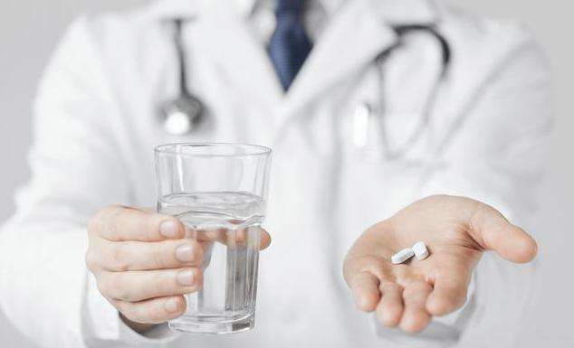 肺癌三代靶向药阿美替尼疗效,肺癌靶向药三代奥希替尼的副作用