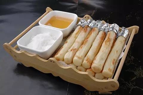 山药的7种最佳吃法,山药最好吃的几种吃法快来看看