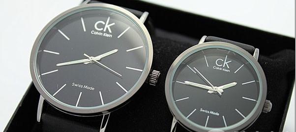 ck简约系列,ck复古印花