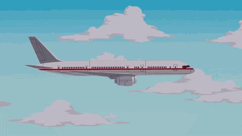 带孩子出游有哪些注意事项,带娃出游安全注意事项