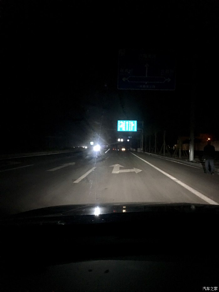 别克英朗车主用车真实感受,新英朗省心吗