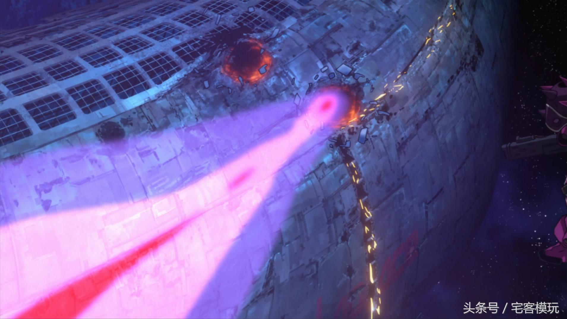 robot魂完美独角兽评测,robot魂独角兽一号机