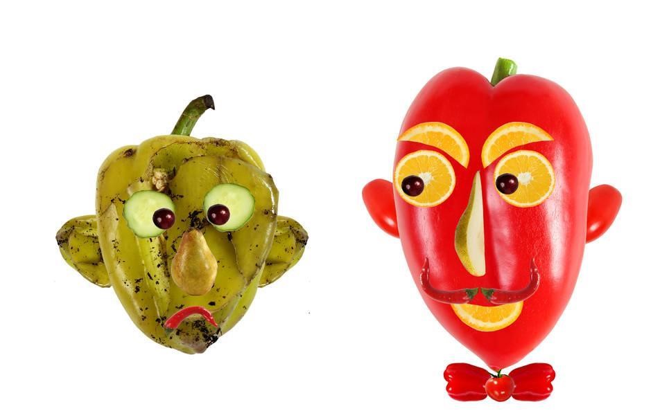 看到过去的朋友圈感慨,感叹过往的朋友圈