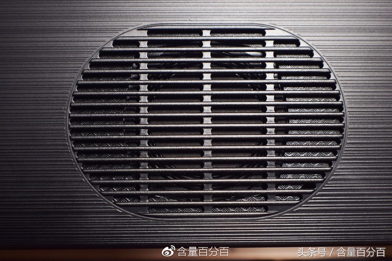 乐视超4x50pro为什么涨价,乐视超4x50pro是4k电视吗