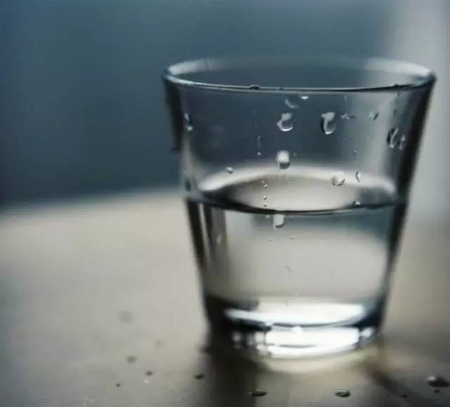 那些听起来很恶心的菜名,带有欺骗意思的名字