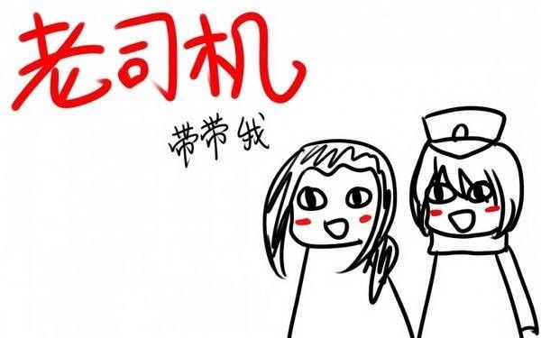 100个自媒体爆文标题工具,玩转各自媒体平台