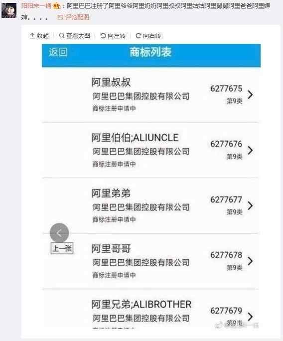 1019电台主持人,1019主持人一览表