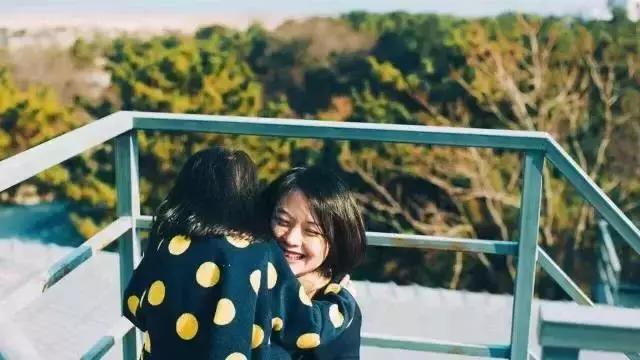 躲避浮躁城市隐身青岛首家精品民宿，一个为了孩子和逃离雾霾故事