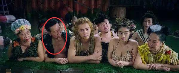 周星驰造极之作,周星驰成就经典