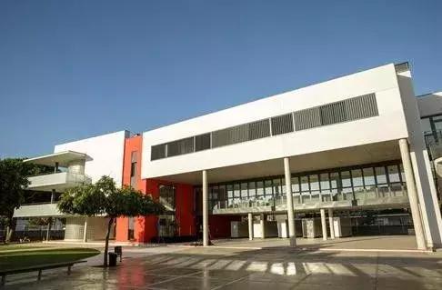 西班牙考察之旅,西班牙考察意大利