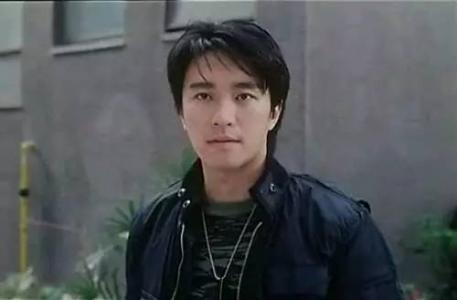 周星驰的功夫好看吗,周星驰导演的功夫有多厉害