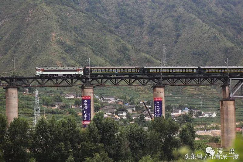 全国最便宜的火车票价,中国最豪华火车票价5万元