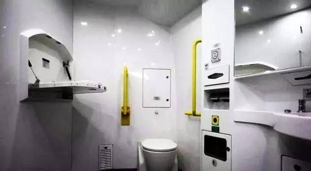 广深港高铁46分钟,广深铁路票价是多少钱