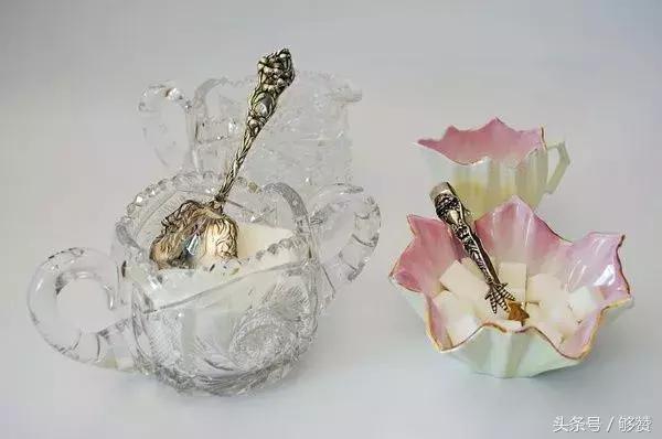 唐顿庄园赫伦阿伯尼茶具,唐顿庄园英式下午茶