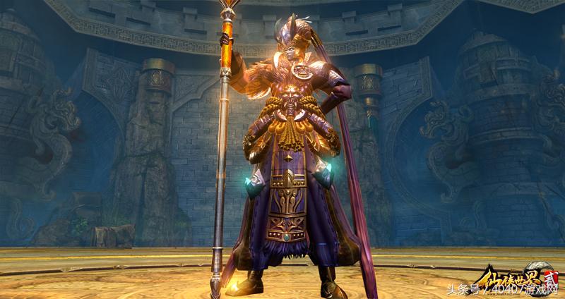 探索地下洞窟完整版,探索地下神秘洞穴