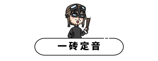 x6买哪款性价比高,8万块的宝马x6