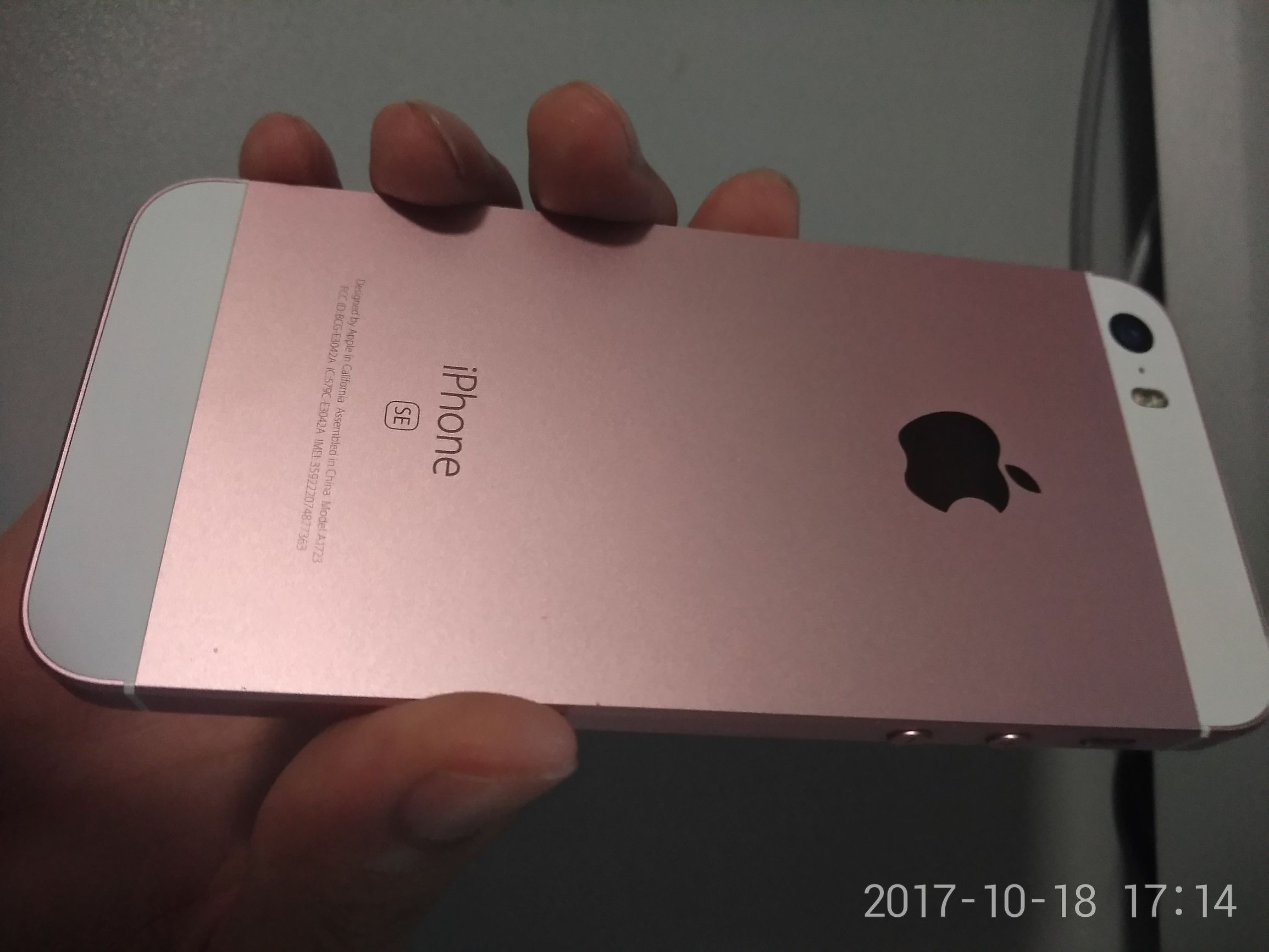 最具性价比苹果新品,最有性价比的苹果是哪一款